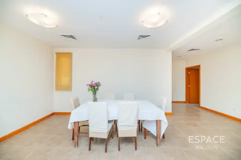 Villa en Saheel, Arabian Ranches, Dubai, 3 dormitorios, 309 m², № 122811 - foto 6