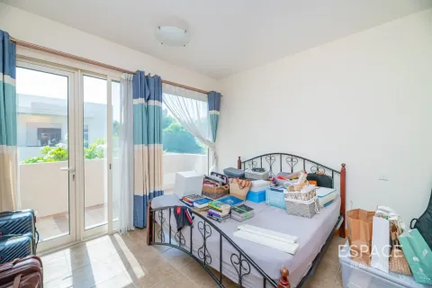 Villa en Saheel, Arabian Ranches, Dubai, 3 dormitorios, 309 m², № 122811 - foto 8