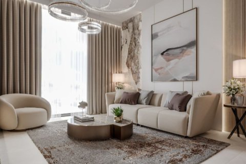 شقة في دبي 2 غرف نوم, 158 م² رقم 139584 - صورة 11