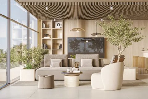 شقة في دبي 2 غرف نوم, 158 م² رقم 139584 - صورة 6