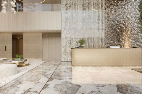 شقة في دبي 2 غرف نوم, 158 م² رقم 139584 - صورة 7