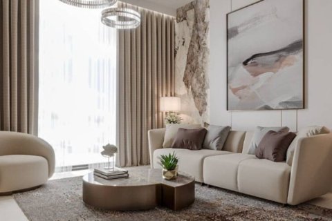 شقة في دبي 2 غرف نوم, 158 م² رقم 139584