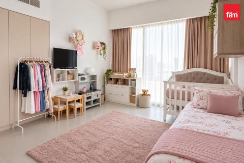 Apartamento en Dubai Science Park, Dubai, 2 dormitorios, 104.7 m², № 139586 - foto 14