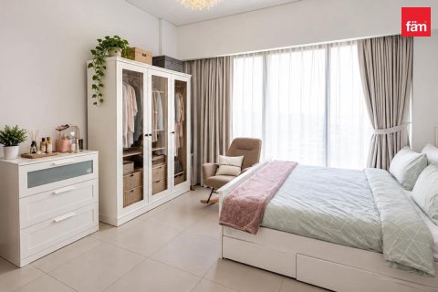 Apartamento en Dubai Science Park, Dubai, 2 dormitorios, 104.7 m², № 139586 - foto 15
