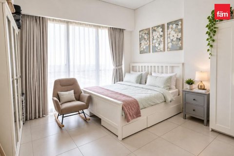 Apartamento en Dubai Science Park, Dubai, 2 dormitorios, 104.7 m², № 139586 - foto 2