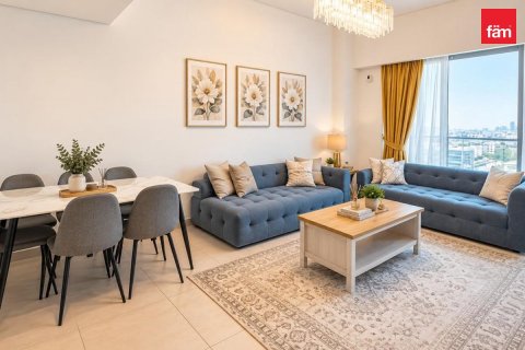 شقة في Dubai Science Park, دبي 2 غرف نوم, 104.7 م² رقم 139586