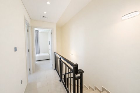 Townhouse in Dubai 3 bedrooms, 152 sq.m. № 139585 - photo 13