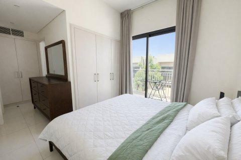 Townhouse in Dubai 3 bedrooms, 152 sq.m. № 139585 - photo 14