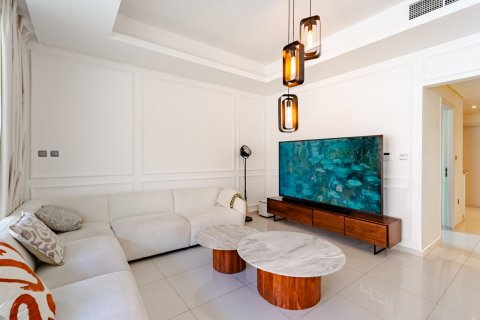Townhouse in Dubai 3 bedrooms, 152 sq.m. № 139585 - photo 5