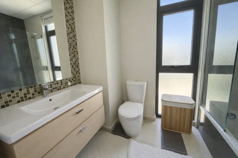 Townhouse in Dubai 3 bedrooms, 152 sq.m. № 139585 - photo 17