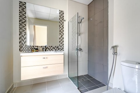 Townhouse in Dubai 3 bedrooms, 152 sq.m. № 139585 - photo 16