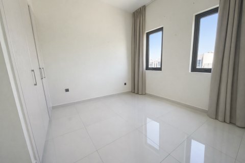 Townhouse in Dubai 3 bedrooms, 152 sq.m. № 139585 - photo 20