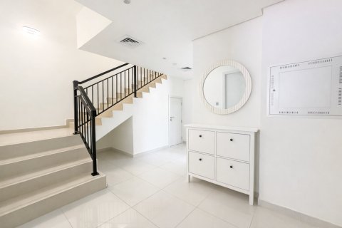 Townhouse in Dubai 3 bedrooms, 152 sq.m. № 139585 - photo 6