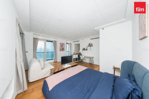 Apartment in Dubai 4 bedrooms, 333 sq.m. № 139583 - photo 22