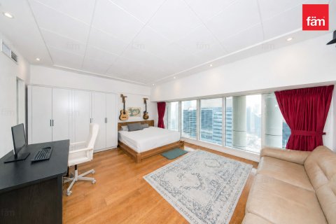 Apartment in Dubai 4 bedrooms, 333 sq.m. № 139583 - photo 24