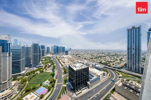 شقة في دبي 4 غرف نوم, 333 م² رقم 139583