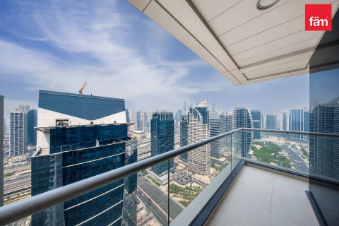 Apartment in Dubai 4 bedrooms, 333 sq.m. № 139583 - photo 4