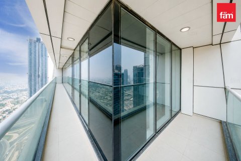 Apartment in Dubai 4 bedrooms, 333 sq.m. № 139583 - photo 11
