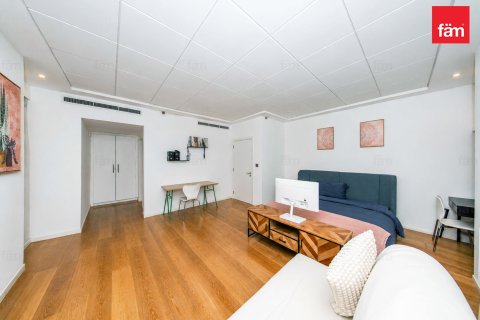 Apartment in Dubai 4 bedrooms, 333 sq.m. № 139583 - photo 21