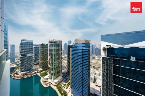 Apartment in Dubai 4 bedrooms, 333 sq.m. № 139583 - photo 3