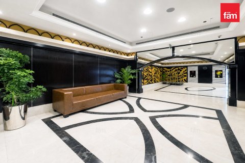 Apartment in Dubai 4 bedrooms, 333 sq.m. № 139583 - photo 26