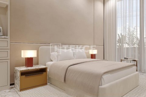 Apartamento en Jumeirah Village Triangle, Dubai, 2 dormitorios, 155 m², № 4263 - foto 16