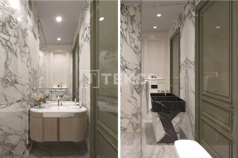 Apartamento en Jumeirah Village Triangle, Dubai, 2 dormitorios, 155 m², № 4263 - foto 21