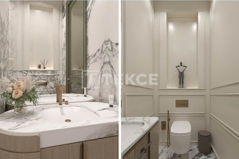 Apartamento en Jumeirah Village Triangle, Dubai, 2 dormitorios, 155 m², № 4263 - foto 20