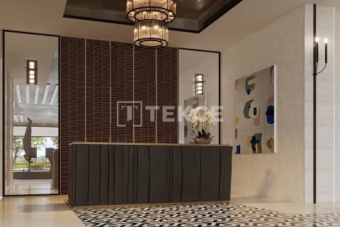 Apartamento en Jumeirah Village Triangle, Dubai, 2 dormitorios, 155 m², № 4263 - foto 10
