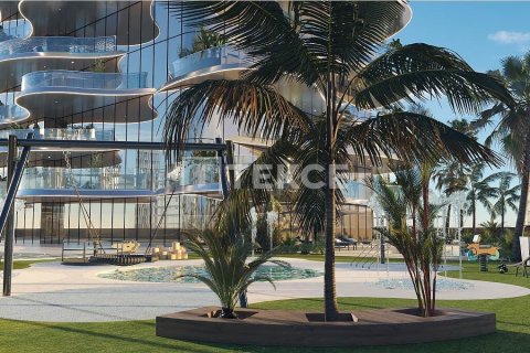 Apartamento en Jumeirah Village Triangle, Dubai, 2 dormitorios, 155 m², № 4263 - foto 5