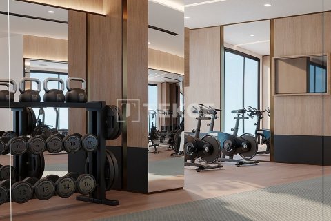 Apartamento en Jumeirah Village Triangle, Dubai, 2 dormitorios, 155 m², № 4263 - foto 22