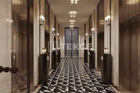 Apartamento en Jumeirah Village Triangle, Dubai, 2 dormitorios, 155 m², № 4263 - foto 15