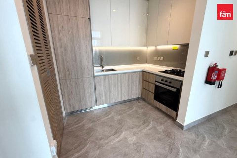 Apartment in Business Bay, Dubai 1 bedroom, 58.4 sq.m. № 124536 - photo 5