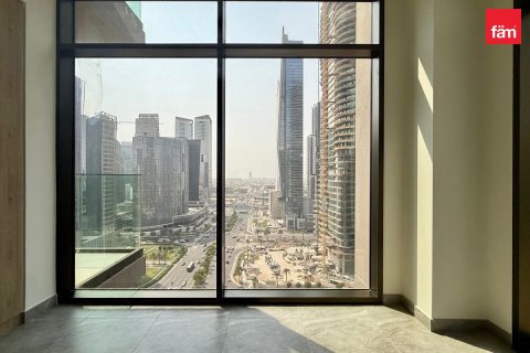 Apartment in Business Bay, Dubai 1 bedroom, 58.4 sq.m. № 124536 - photo 9
