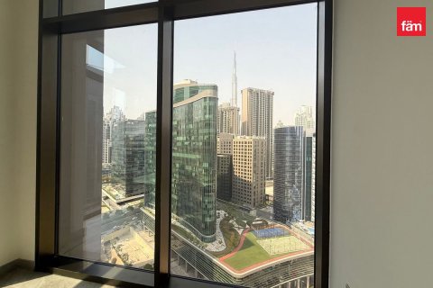 Apartment in Business Bay, Dubai 1 bedroom, 58.4 sq.m. № 124536 - photo 11