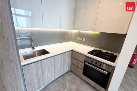 Apartment in Business Bay, Dubai 1 bedroom, 58.4 sq.m. № 124536 - photo 7