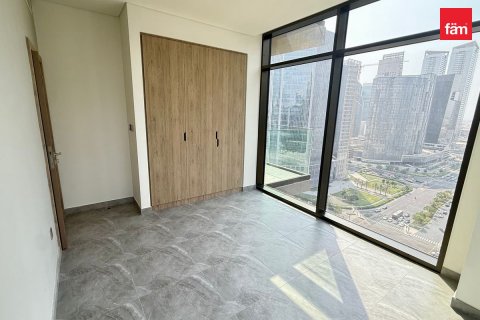 Apartment in Business Bay, Dubai 1 bedroom, 58.4 sq.m. № 124536 - photo 10