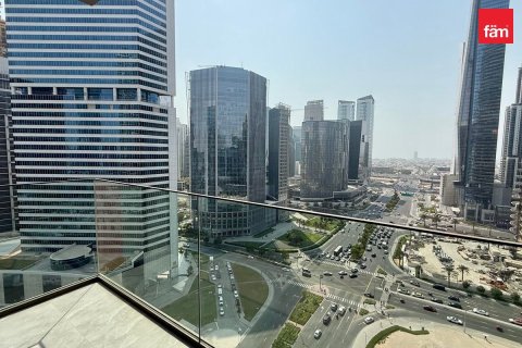 Apartment in Business Bay, Dubai 1 bedroom, 58.4 sq.m. № 124536 - photo 13