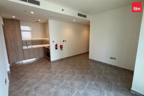 Apartment in Business Bay, Dubai 1 bedroom, 58.4 sq.m. № 124536 - photo 3