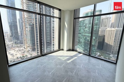 Apartment in Business Bay, Dubai 1 bedroom, 58.4 sq.m. № 124536 - photo 4
