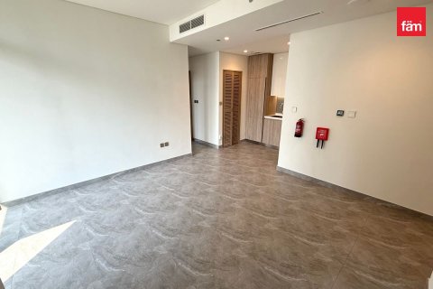 Apartment in Business Bay, Dubai 1 bedroom, 58.4 sq.m. № 124536 - photo 6