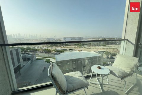 Apartment in Dubai 2 bedrooms, 101 sq.m. № 124530