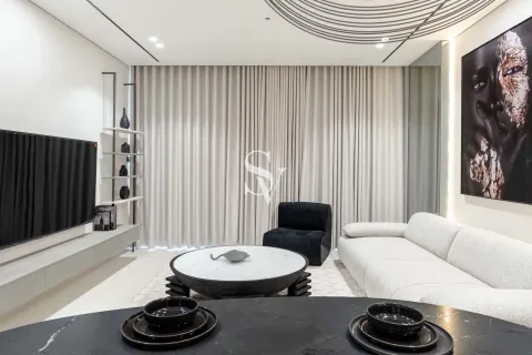 شقة في Majan, دبي 2 غرف نوم, 112 م² رقم 109065 - صورة 3