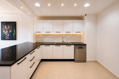 Villa à The Springs, Dubai, 3 chambres, 269.52 m², № 142270 - photo 4
