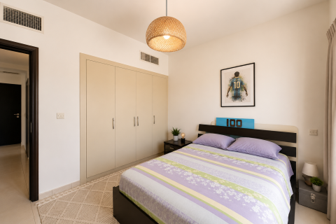 Villa à The Springs, Dubai, 3 chambres, 269.52 m², № 142270 - photo 13