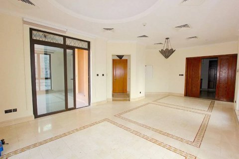 Penthouse in Downtown Dubai (Downtown Burj Dubai), Dubai 4 bedrooms, 297 sq.m. № 37281 - photo 7