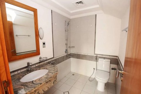 Villa à Downtown Dubai (Downtown Burj Dubai), Dubai, 4 chambres, 622 m², № 37282 - photo 5
