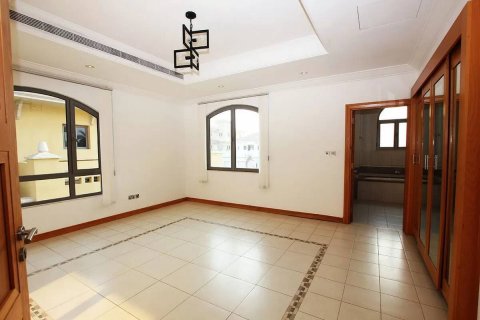 Villa à Downtown Dubai (Downtown Burj Dubai), Dubai, 4 chambres, 622 m², № 37282 - photo 13