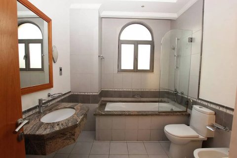 Villa à Downtown Dubai (Downtown Burj Dubai), Dubai, 4 chambres, 622 m², № 37282 - photo 4