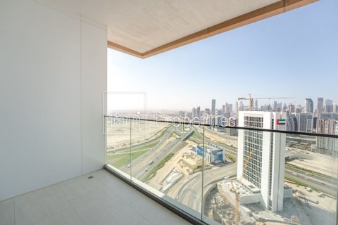 شقة في الخليج التجاري, دبي 1غرف نوم, 102.2 م² رقم 124995 - صورة 8